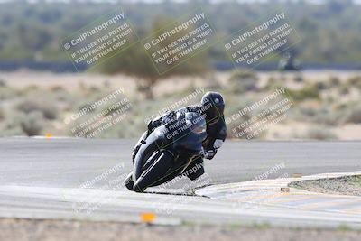 media/Mar-10-2024-SoCal Trackdays (Sun) [[6228d7c590]]/1-Turn 3 (940am)/